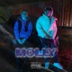 MOLLY feat Turry Single