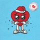 Last Christmas Single