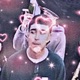 Deels feat EnxoBazzel maxwell2icee Single