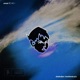 Destination Heartbreak Pt 2 Single