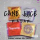 Cane Juice Single