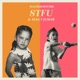 Stfu Duet Version Single