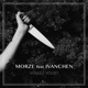 Voulez Vous feat Ivanchen Single