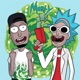 Morty feat Genzo Single
