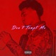 Don t Tempt Me Single