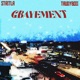 Gbayement feat TaudyBoii Single
