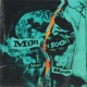Monsoon
