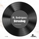 Stressbug Single