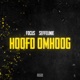 Hoofd Omhoog Single