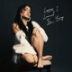 Energy feat Asaka The Renegade Single