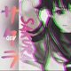 SAKURA Single