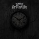 Drillville EP
