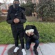 Free LawDatt Single