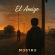 El Amigo Single