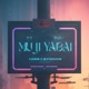 MUJI YABAI Single
