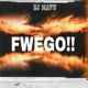 Fwego Single
