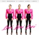 Leei Leei Leei Single