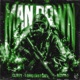 MAN DOWN Single