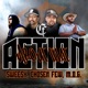 ABOUT THAT ACTION feat M O G Sweesy Single
