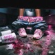 Tonight Wi Party EP