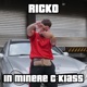 In minere C Klass Single