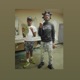 Mobbin with 6st feat OneDott Single