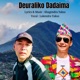 Deuraliko Dadaima Acoustic Version Single