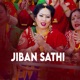 Jiban Sathi Single