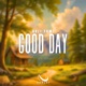 Good Day Single