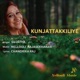 Kunjattakkiliye Single
