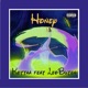 HONEY feat Leobuten Single