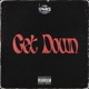 Get Down Nola Bounce Single