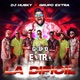 La Difícil Bachata Version Single