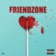 Friendzone Single