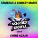 Shine Again Single