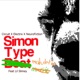 simon type modulation feat Lil Slimey Single