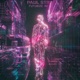 Futurize Me Single