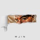 Mjin Collection 1