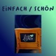 Einfach und schön Single