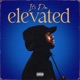 Elevated Single