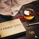 I Miss You Single