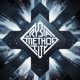 Crystal Method City Single
