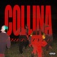 Collina Freestyle Single