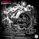 Cavity Single