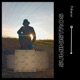 Suministros Single