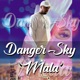 Mala Single