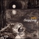 Swansong