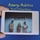 Amargo Acústico feat Daniel Moreno Single