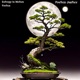 Poetics Justice feat Poetics Single