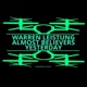 Yesterday Instrumental Club Mix Single
